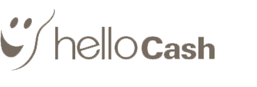 HelloCash